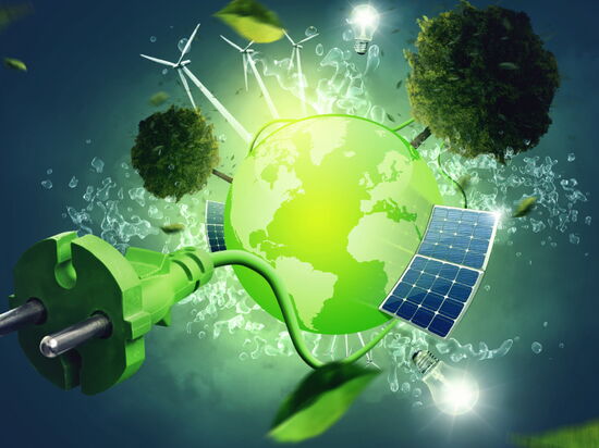 Energieaudits als Treiber für Energieeffizienz